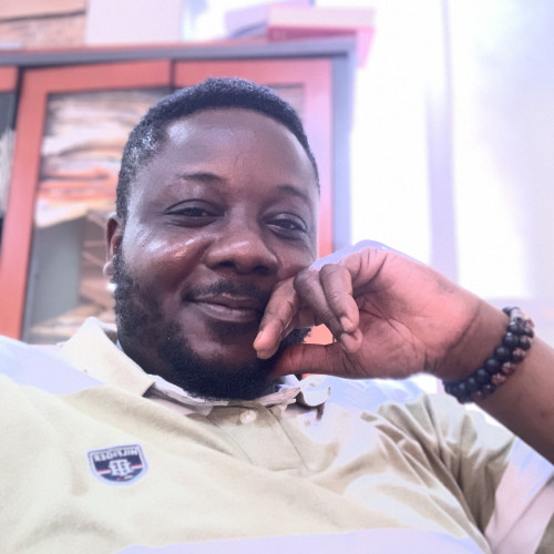 Olufemi  E.