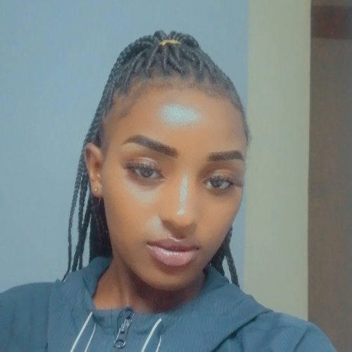Gloria  G. profile photo