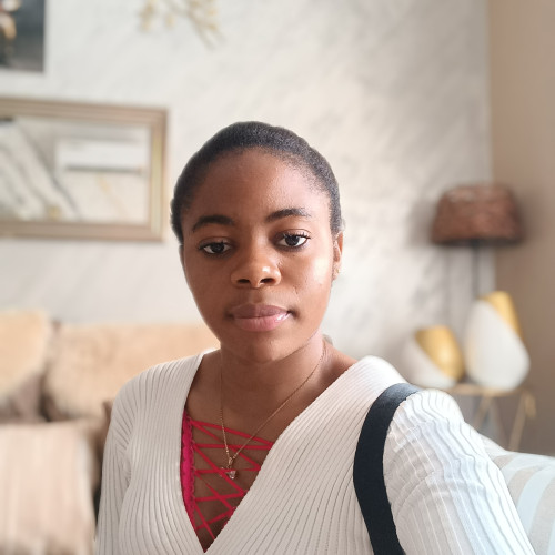 Emily N. profile photo