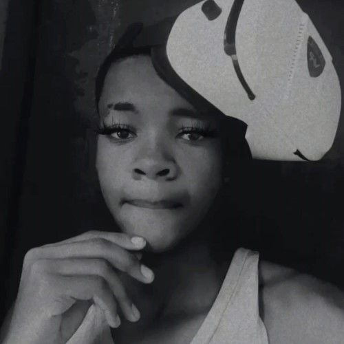 Chimaobi E.