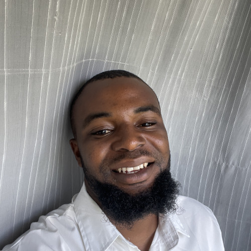 Adie E. profile photo