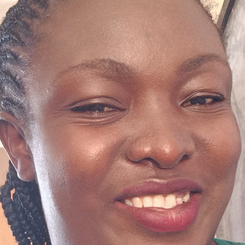 Nana M. profile photo