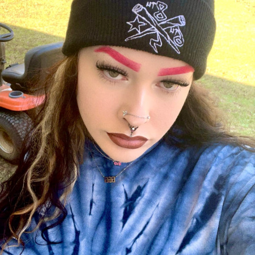 Olivia H.