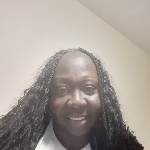 Naomi C.