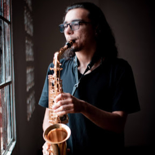 Santiago  B. profile photo