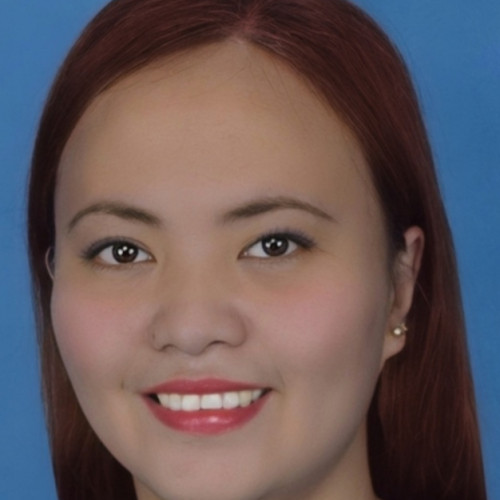 Marjorie P. profile photo