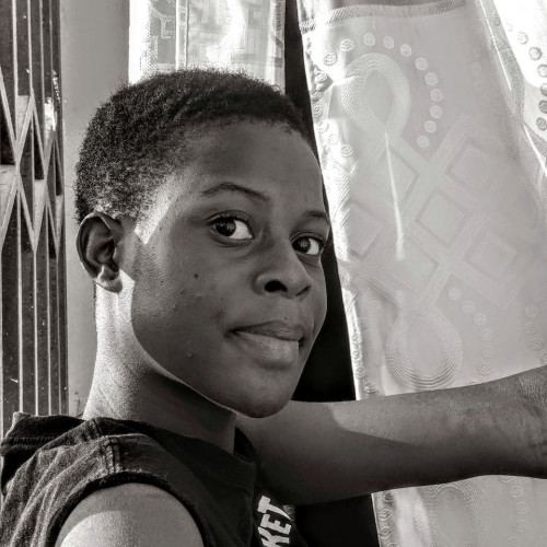 selasie  c.