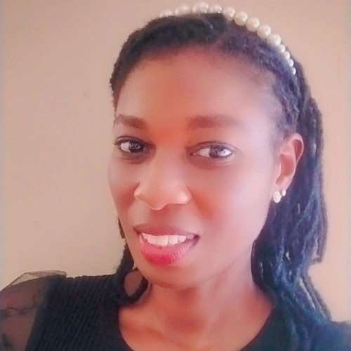 Temitope A. profile photo