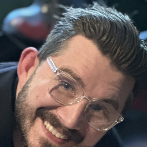 Chris N.
