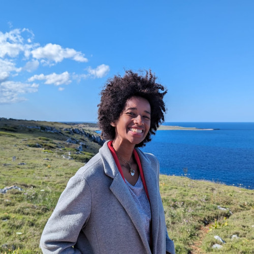 Balkis M. profile photo