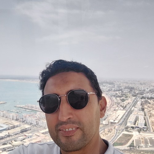 Haur A. profile photo