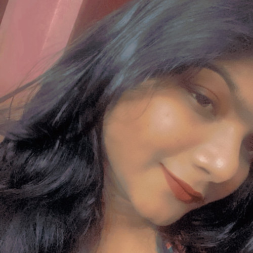 Sijimol S. profile photo