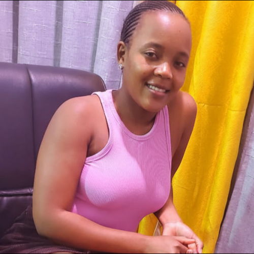 Elizabeth M. profile photo