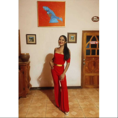 Alexa G. profile photo