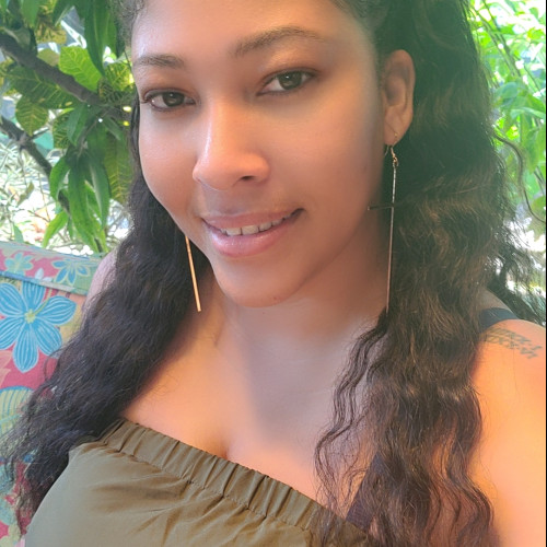 Sansan B. profile photo