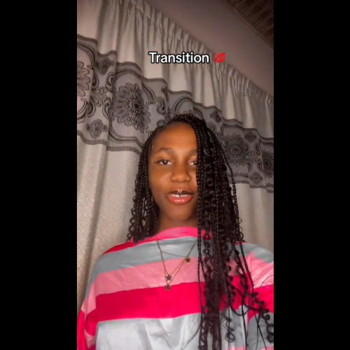 stephanie i. profile photo