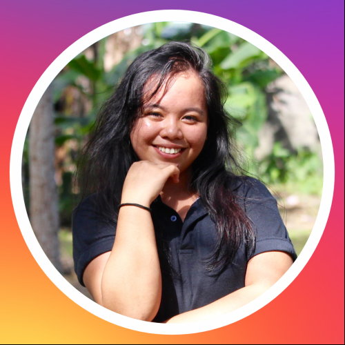 Anaceta R. profile photo