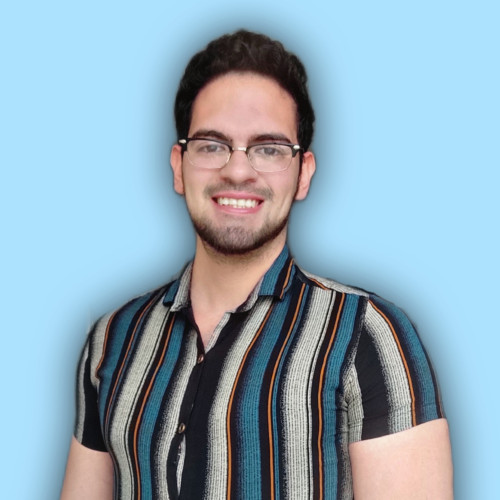 Juan C.