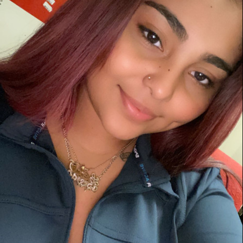 Lexi F.