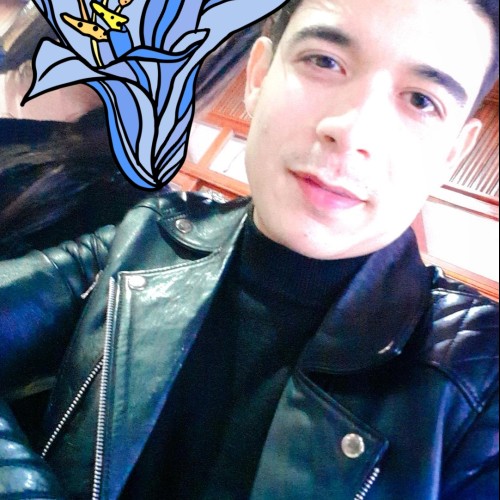 Anas K. profile photo