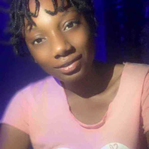 Temi B.