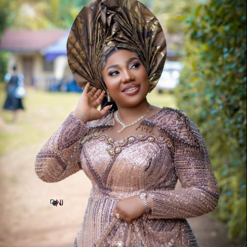 Nwogu O. profile photo