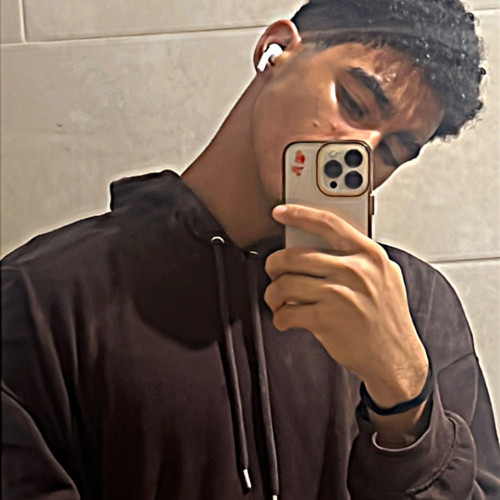 Isa A. profile photo