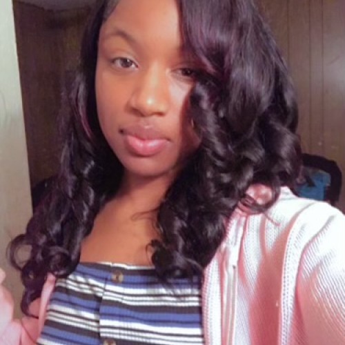 Fantasia  E.