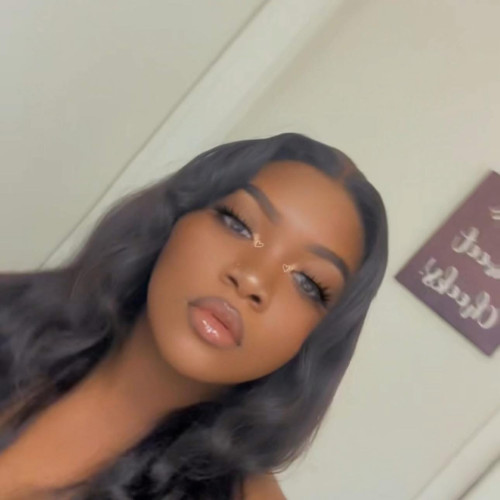 Tay S. profile photo