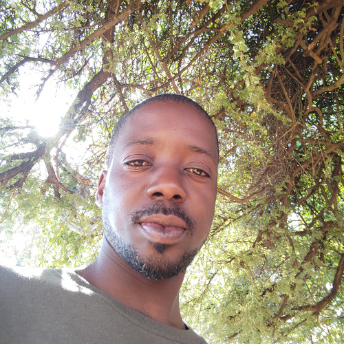 Sancho J. profile photo