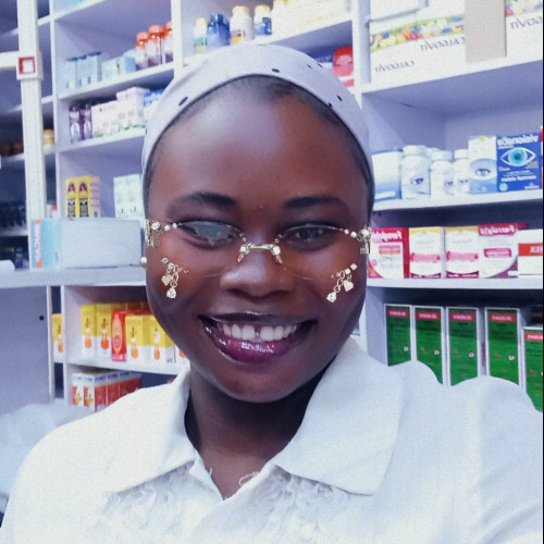 Sylvia A. profile photo