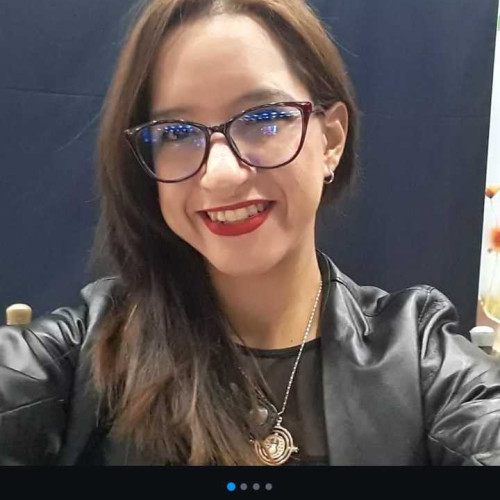 Daneisy G. profile photo