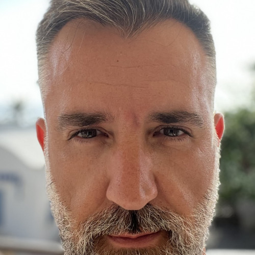 Apostoli E. profile photo