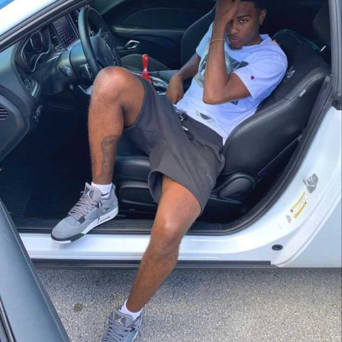 Charles J. profile photo