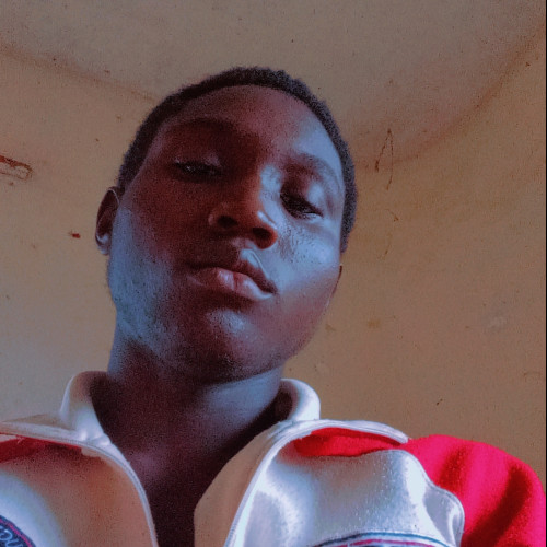 Martins A. profile photo