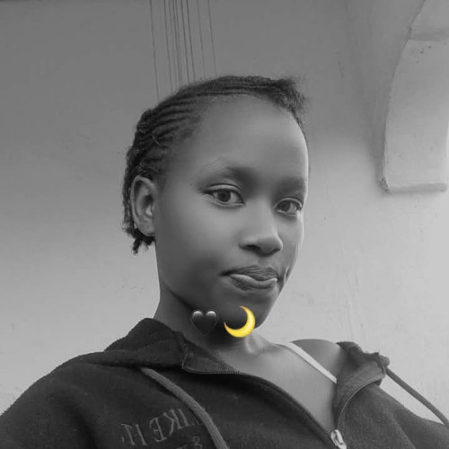 Geela  M. profile photo