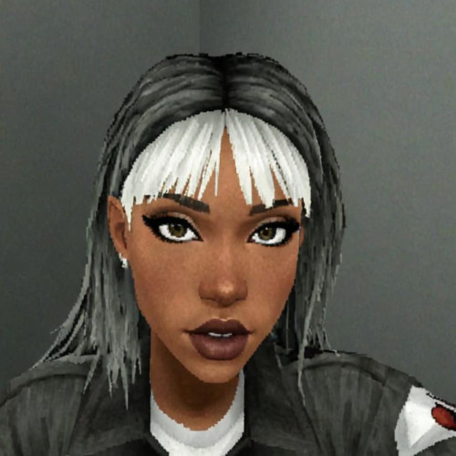 Nami M. profile photo