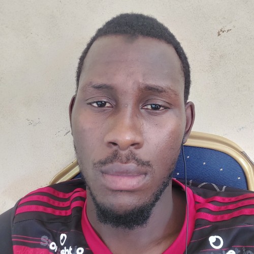 Hassan A.