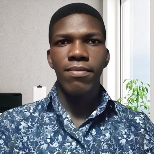 Tobi D.