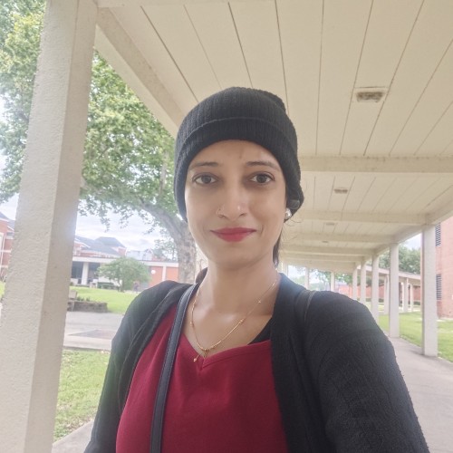 Pallavi C.