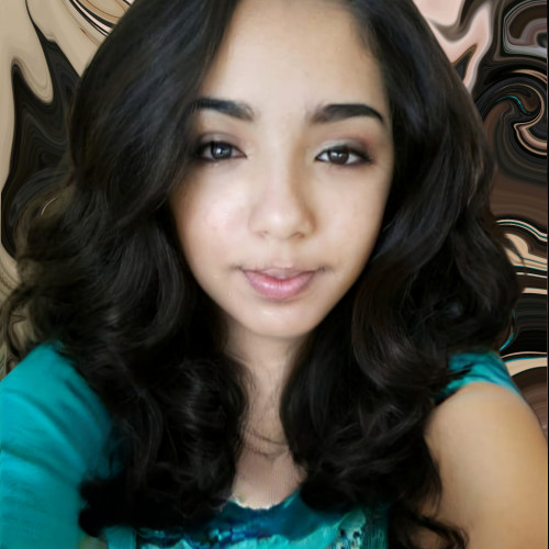 Jyo S. profile photo