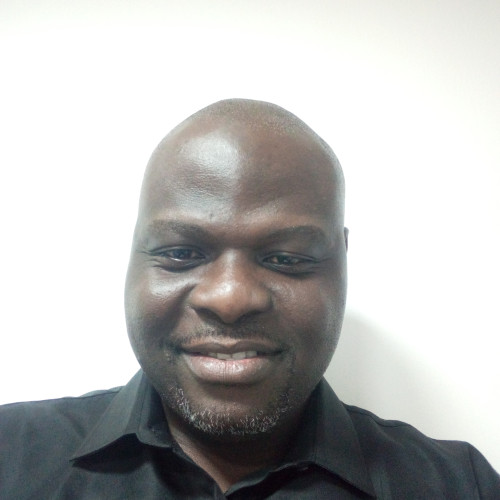 Olaitan  O. profile photo