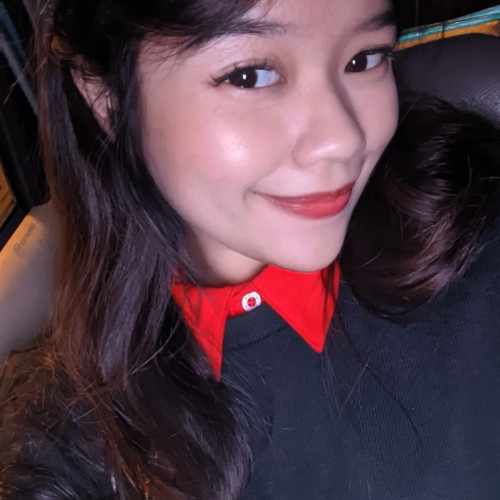 Odenna A. profile photo
