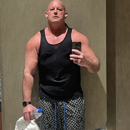 Sean C. profile photo