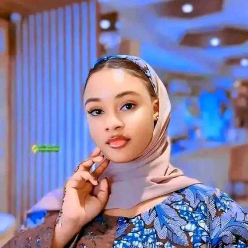 amrah b. profile photo