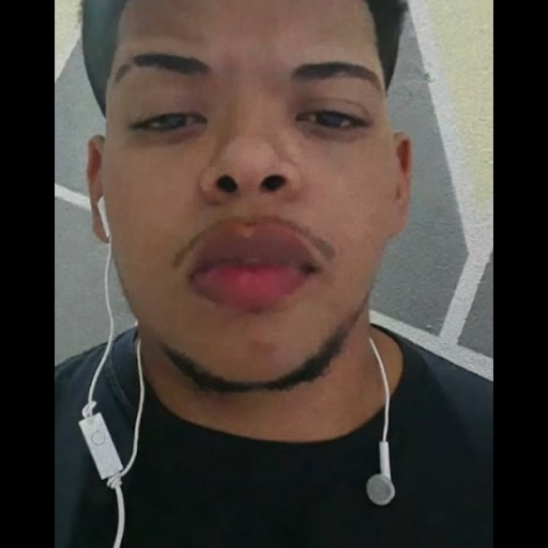 Marcos Paulo d. profile photo