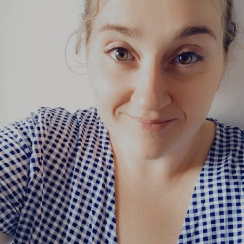 Melissa N.