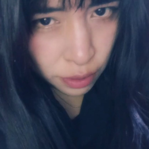 avril o.