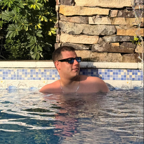 Fernando M. profile photo
