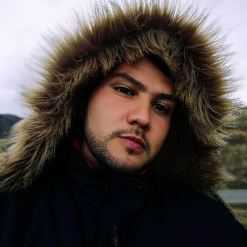 Ruben F. profile photo